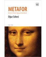 Metafor Ve Şiir Dilinin Yapısal Özellikleri