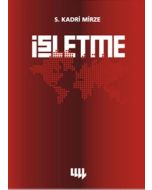 İşletme