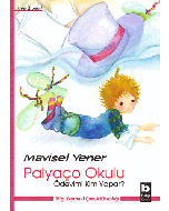 Palyaço Okulu - Ödevimi Kim Yapar ?