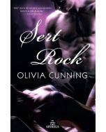 Sert Rock