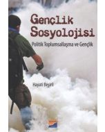 Gençlik Sosyolojisi