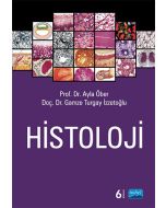 Histoloji
