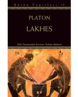 Lakhes