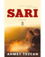 Sarı