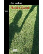 Harika Çocuk
