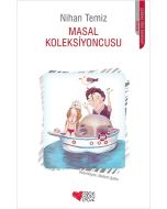 Masal Koleksiyoncusu