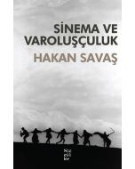 Sinema ve Varoluşçuluk