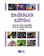 Değerler Eğitimi