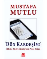 Dön Kardeşim!