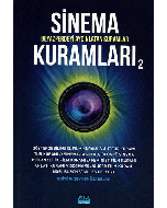 Sinema Kuramları - 2