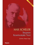 İnsanın Kosmostaki Yeri