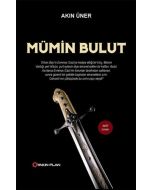 Mümin Bulut