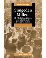 Simgeden Millete