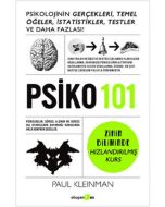 Psiko 101