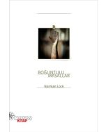 Boğuntulu Masallar
