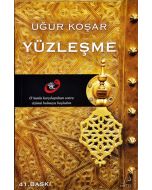 Yüzleşme