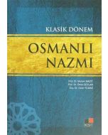 Klasik Dönem Osmanlı Nazmı