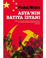 Asya'nın Batıya İsyanı