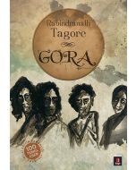 Gora