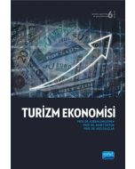 Turizm Ekonomisi