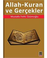 Allah - Kuran ve Gerçekler