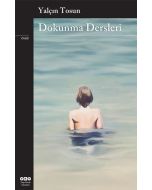 Dokunma Dersleri
