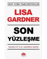 Son Yüzleşme