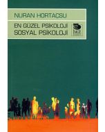 En Güzel Psikoloji Sosyal Psikoloji