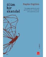 Ölüm Bir Skandal
