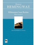 Kilimanjaro'nun Karları