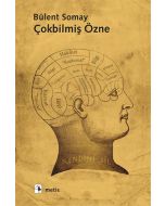 Çokbilmiş Özne