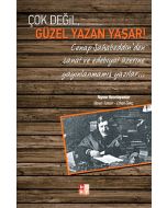 Çok Değil, Güzel Yazan Yaşar!