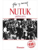 Nutuk