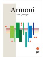 Armoni