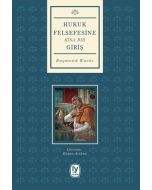 Hukuk Felsefesine Kısa Bir Giriş