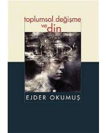 Toplumsal Değişme ve Din