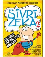 Sivri Zeka - 2