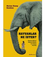 Hayvanlar Ne İster?