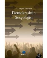 Demokrasinin Sosyolojisi