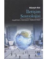 İletişim Sosyolojisi