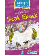 Sıcak Ekmek
