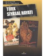 Türk Siyasal Hayatı