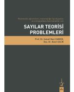 Sayılar Teorisi Problemleri