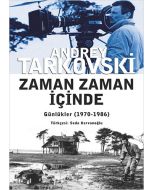 Zaman Zaman İçinde