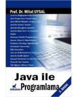 Java ile Programlama