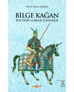 Bilge Kağan