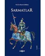 Sarmatlar