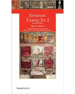Ephesos: Yamaç Ev 2