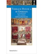 Terraca House 2 İn Ephesos