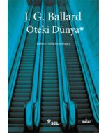 Öteki Dünya